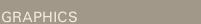 Graphics.
Virtual gallery of works of the artist.