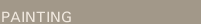  Painting.
 Virtual gallery of works of the artist